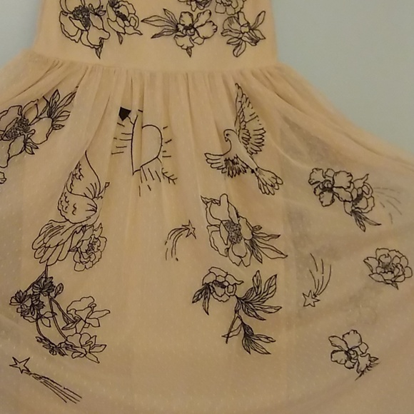 Express - Picture 2 of 3